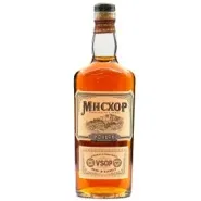 Коньяк Фотисаль МИСХОР ВСОП 5-летний 0.5л Коньяк Фотисаль МИСХОР ВСОП 5-летний 0.5л