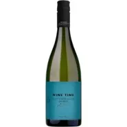 Вино Вино Wine Time СОВИНЬОН БЛАН Вино Вино Wine Time СОВИНЬОН БЛАН