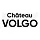 Château Volgo