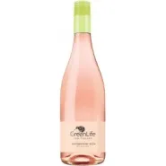 Вино GreenLife SAUVIGNON BLANC BLUSH Вино GreenLife SAUVIGNON BLANC BLUSH