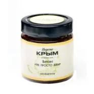 Варенье Вкусно Крым НЕ ПРОСТО АЙВА 225г