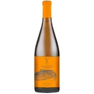 Вино ЗГУ Крым YAIYLA MUSCAT ORANGE CARBONIC Вино ЗГУ Крым YAIYLA MUSCAT ORANGE CARBONIC
