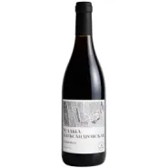 Вино Усадьба Александровская САНДЖОВЕЗЕ