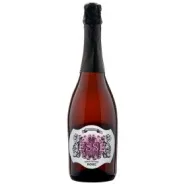 Вино игристое ЗГУ Крым Esse CUVEE PRESTIGE ROSE SATERA Вино игристое ЗГУ Крым Esse CUVEE PRESTIGE ROSE SATERA