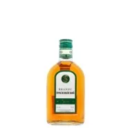 Бренди Прасковейский 0.25л Бренди Прасковейский 0.25л