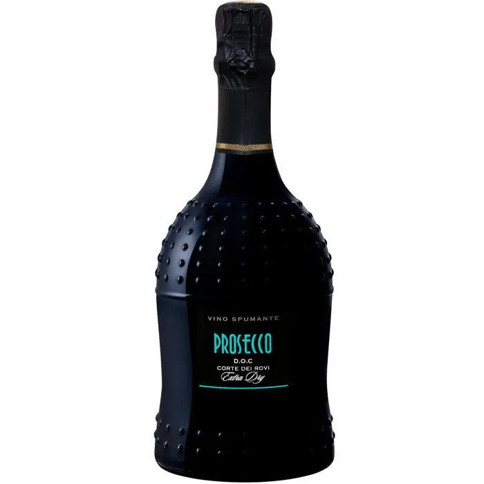 Вино игристое Корте Дей Рови ПРОСЕККО