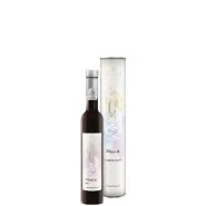 Вино ЗГУ Кубань Фанагория ICE WINE МУСКАТ в подарочной тубе, 0.375 л Вино ЗГУ Кубань Фанагория ICE WINE МУСКАТ в подарочной тубе, 0.375 л