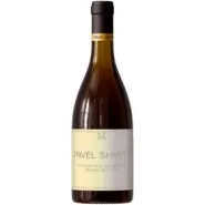 Вино ЗГУ Крым Павел Швец «Sauvignon Blanc» RESERVА Вино ЗГУ Крым Павел Швец «Sauvignon Blanc» RESERVА