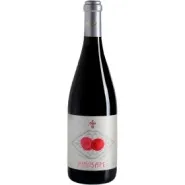 Вино Arba Wine ПИНО САПЕ Вино Arba Wine ПИНО САПЕ