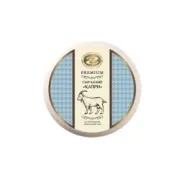 Сыр козий 50% Джанкойский сыр КАПРИ 700 гр