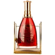 Коньяк армянский марочный КВВК Манэ 8-летний 1,75л