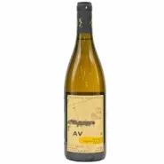 Вино ЗГУ Крым Alma Valley АВ КЮВЕ ШАРДОНЕ СОВИНЬОН БЛАН РИСЛИНГ  Вино ЗГУ Крым Alma Valley АВ КЮВЕ ШАРДОНЕ СОВИНЬОН БЛАН РИСЛИНГ