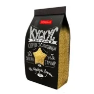 Крупа кускус Bravolli! 450гр