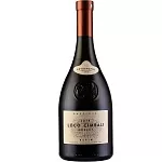 Вино тихое красное сухое Loco Cimbali MERLOT 2018 Вино тихое красное сухое Loco Cimbali MERLOT 2018