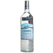 Водка Хельсинки ЛЕДОВЫЙ ДВОРЕЦ 0.7 л Водка Хельсинки ЛЕДОВЫЙ ДВОРЕЦ 0.7 л