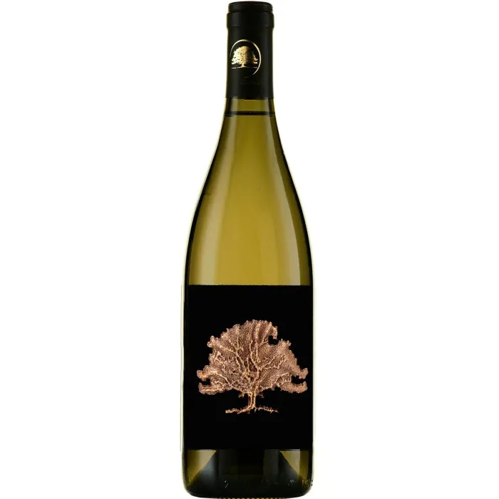 Вино Вино ЗГУ Кубань Chateau le Grand Vostock ГРАН КАРСОВ, 