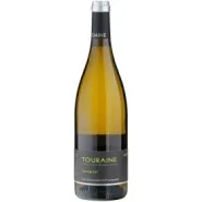 Вино Francis Francois Chidaine TOURAINE «Sauvignon Blanc» Вино Francis Francois Chidaine TOURAINE «Sauvignon Blanc»