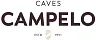 Caves Campelo Caves Campelo