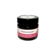 Конфитюр с чили и джином к мясу VivaLaGourmet КАМИКАДЗЕ 100мл