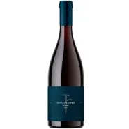 Вино Domaine Lipko СИРА Вино Domaine Lipko СИРА