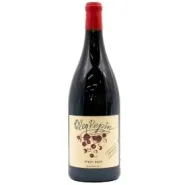 Вино Oleg Repin PINOT NOIR Вино Oleg Repin PINOT NOIR