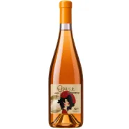 Вино Denisov Winery РКАЦИТЕЛИ ОРАНЖ