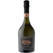 Вино игристое ЗГУ Кубань Шато Тамань РЕЗЕРВ Вино игристое ЗГУ Кубань Шато Тамань РЕЗЕРВ