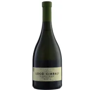 Вино белое Loco Cimbali BARRIQUE Вино белое Loco Cimbali BARRIQUE
