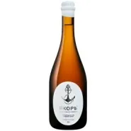 Пивной напиток светлый Якорь ШАРДОНЕ БРЮТ 6,5% 0,75л Пивной напиток светлый Якорь ШАРДОНЕ БРЮТ 6,5% 0,75л