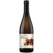 Вино тихое красное сухое Loco Cimbali PINOT MEUNIER