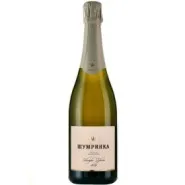 Вино игристое ЗГУ Кубань Шумринка Вино игристое ЗГУ Кубань Шумринка