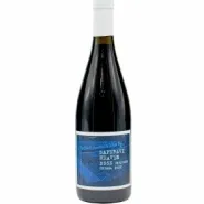 Вино ЗГУ Крым Esse САПЕРАВИ ХЕВЕН Вино ЗГУ Крым Esse САПЕРАВИ ХЕВЕН