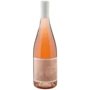 Вино ЗГУ Крым Esse PINOT GRIS BLUSH UNPLUGGED Вино ЗГУ Крым Esse PINOT GRIS BLUSH UNPLUGGED