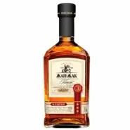 Коньяк Жан-Жак КЛАССИК 3-летний 0.5л Коньяк Жан-Жак КЛАССИК 3-летний 0.5л