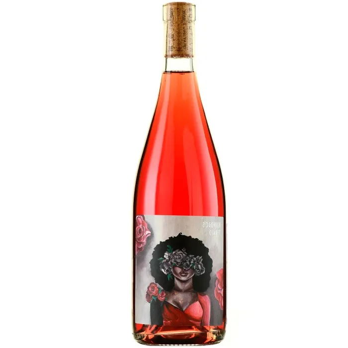 Вино Вино выдержанное АВ Богович КАБЕРНЕ СОВИНЬОН, 