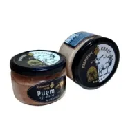 Риет из мяса кабана с грибами и красным вином Primi Piatti 200 гр