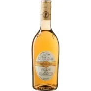 Вино Moisans PINEAU DES CHARENTES Вино Moisans PINEAU DES CHARENTES