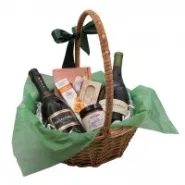 Крымская сиеста