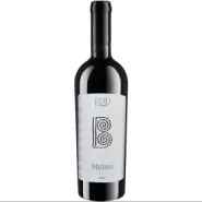 Вино Винодельня Романов МЕРЛО