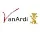 Van Ardi Van Ardi