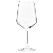 Набор из 4-х бокалов (фужеров) для белого вина, объем: 440 мл, материал: хрустальное стекло, Style, SPIEGELAU, Германия