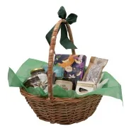 Крымское изобилие