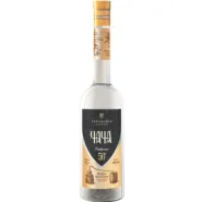 Водка виноградная ЗГУ Кубань Фанагория ЧАЧА ОТБОРНАЯ 50% 0.5л Водка виноградная ЗГУ Кубань Фанагория ЧАЧА ОТБОРНАЯ 50% 0.5л