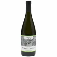 Вино Кара-Тау РИСЛИНГ- ВИОНЬЕ Вино Кара-Тау РИСЛИНГ- ВИОНЬЕ