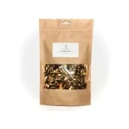 Чай Viva La Gourmet ЮЖНЫЙ ЗАКАТ 50 гр