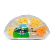 Сырный сет №2 JEAN 120 гр