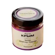 Варенье Вкусно Крым КРЫМСКИЕ ТРАДИЦИИ 230г