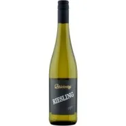 Вино сортовое Пфальц Брюкентаг РИСЛИНГ Вино сортовое Пфальц Брюкентаг РИСЛИНГ