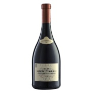 Вино Loco Cimbali CABERNET SAUVIGNON Вино Loco Cimbali CABERNET SAUVIGNON