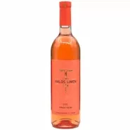 Вино Калос Лимен ПИНО НУАР Вино Калос Лимен ПИНО НУАР